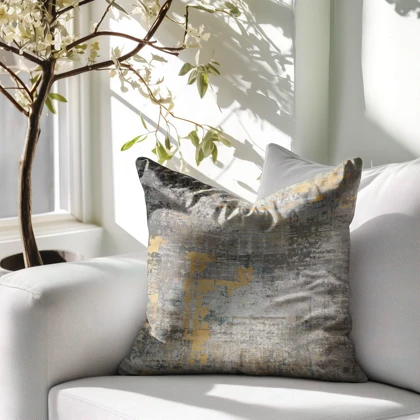 کوسن Pillow modern529