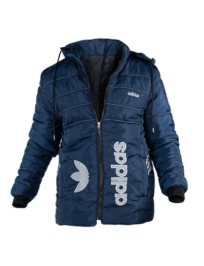 کاپشن مردانه Adidas