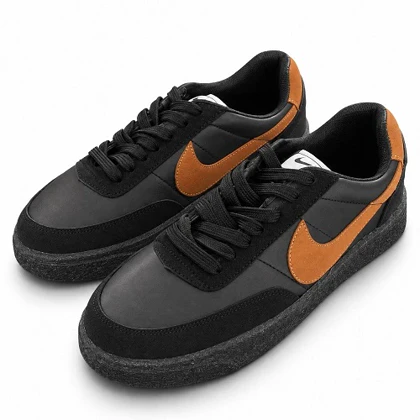 کتانی مردانه NIKE کد 7571-1