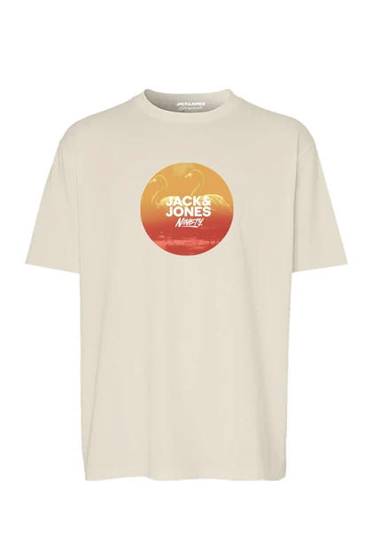 تیشرت مردانه jack-and-jones jack-and-jones
