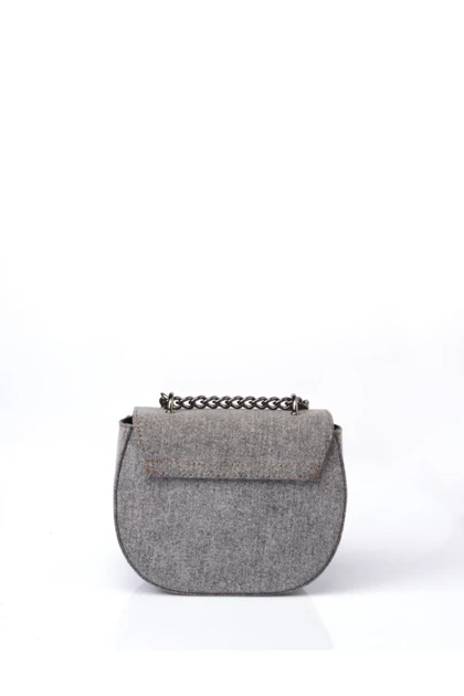 کیف دوشی زنانه kayra kayra