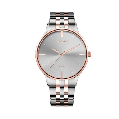 ساعت مچی مردانه سوئیس‌آرت مدل ANT181