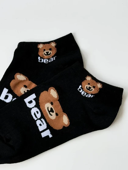 2096-جوراب کالیز کد 96