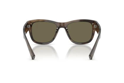 عینک آفتابی دولچه گابانا Dolce &amp; Gabbana DG4338S 032003