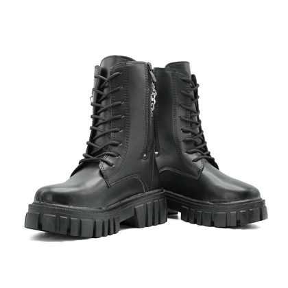کفش بوت زنانه مدل 1113 _ Boot