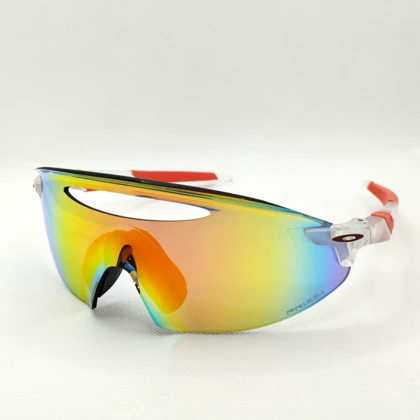 اوکلی ICE/RED 009407