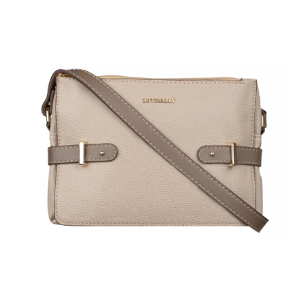 کیف زنانه باترفلای مدل W0921284BA