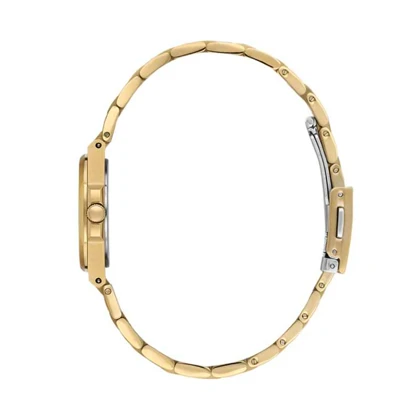 ساعت مچی زنانه پولو سانتا باربارا مدل SB.1.10590-4