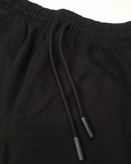 ست راحتی مردانه طرح روشام سیلکا
