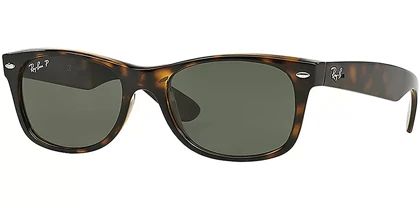 عینک آفتابی ریبن RayBan RB2132S 90258