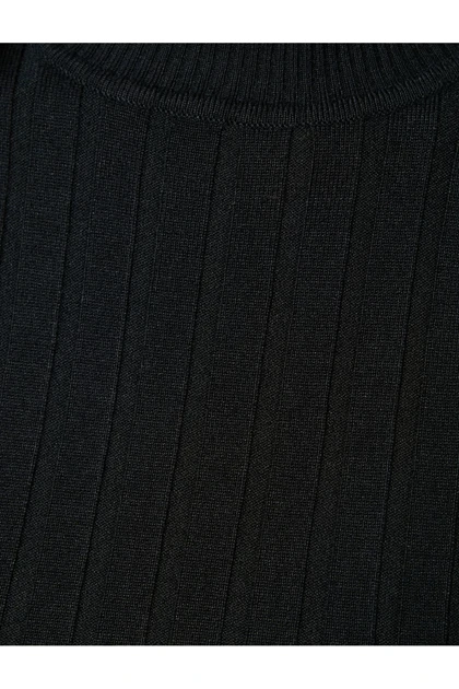 بافت زنانه اورجینال کوتون koton