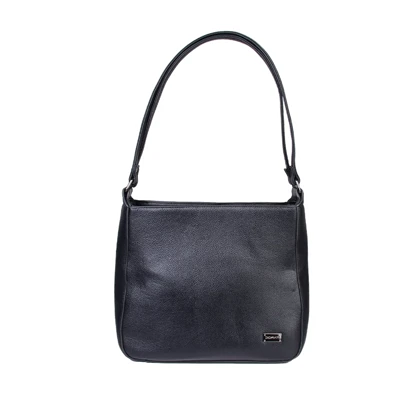 کیف دستی چرم زنانه 109