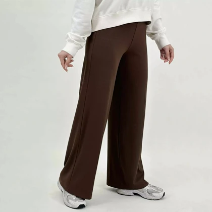 شلوار بگ کبریتی 1001696