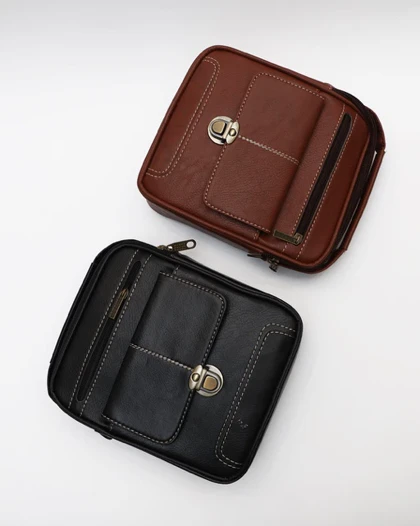 کیف اسپورت زنانه و مردانه کد 264