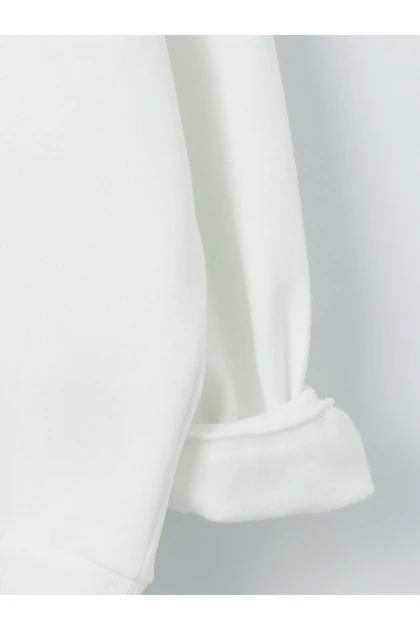 سویشرت زنانه lc-waikiki