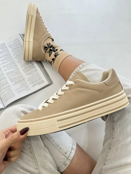 ونس هلما 948