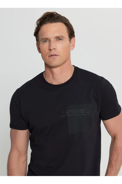 تیشرت مردانه altinyildiz-classics altinyildiz-classics