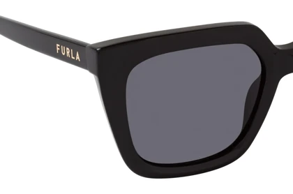 عینک آفتابی فورلا Furla SFU 776