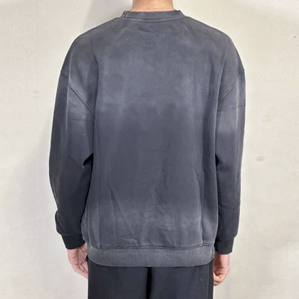 دورس یقه گرد سنگشور (913) HUTUF4