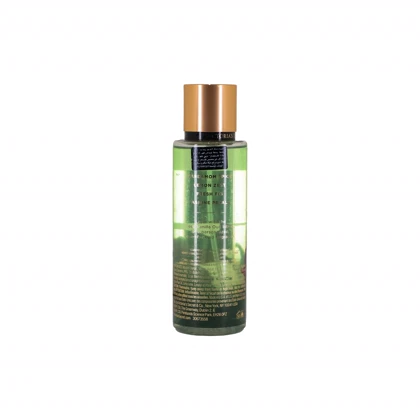 بادی میست زنانه ویکتوریا سکرت Fig cardamom oud