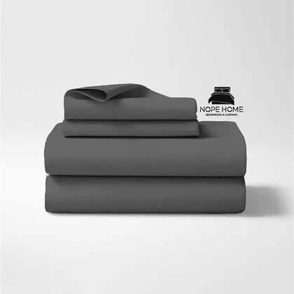 سرویس روتختی کاوری مینیمال