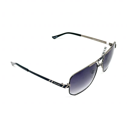 عینک آفتابی موستانگ Mustang 2342 کد 282556