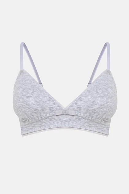 سوتین زنانه پنتی penti