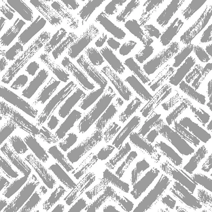 کاناپه تخت شو یک نفره مینیمال مدل M1051