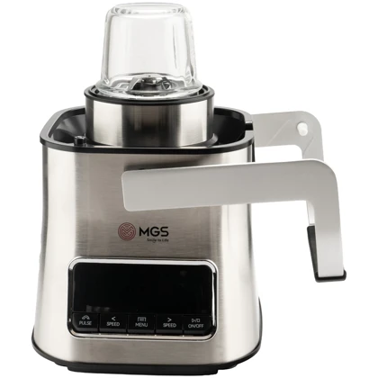 آبمیوه گیری 4 کاره کد FJ1102C