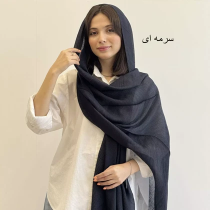 شال کارملا 1004312