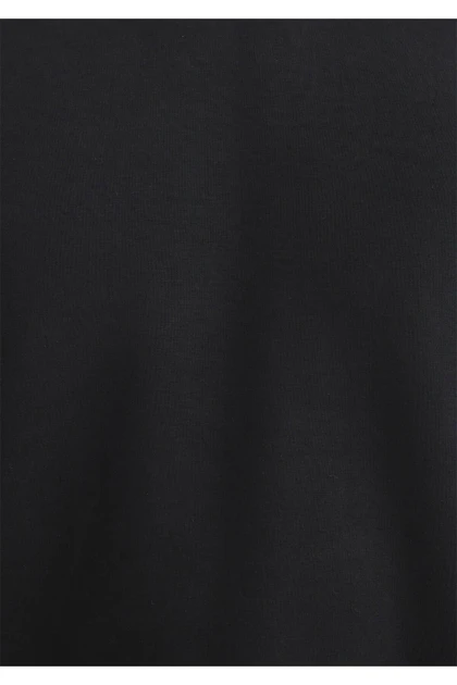 تیشرت مردانه اورجینال ماوی mavi