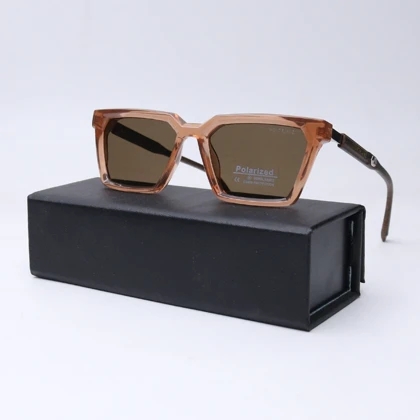 عینک برند MONT BLANC کد 181457