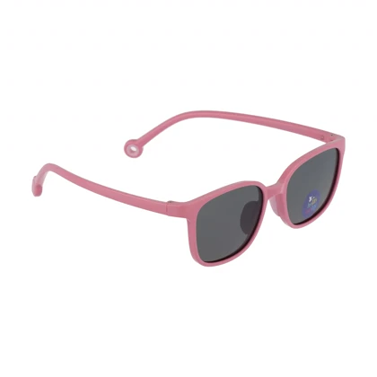 عینک آفتابی بچگانه هلوبیبی Hello Baby ZT-10013