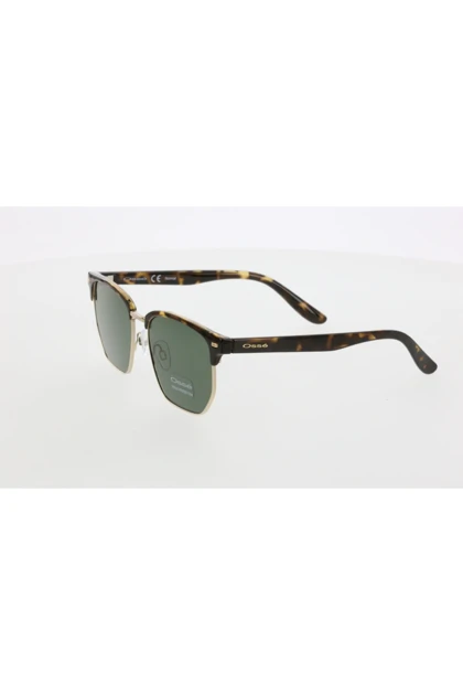 عینک آفتابی osse osse