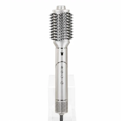 سشوار و حالت دهنده موی چندکاره انزو ENZO Professional مدل EN-755 V8