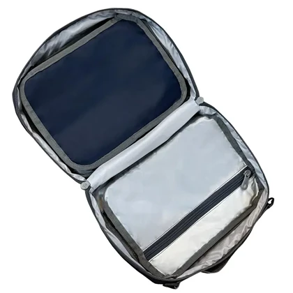 نظم دهنده آرایشی و بهداشتی آیمکس مدل IMAX - MAX018