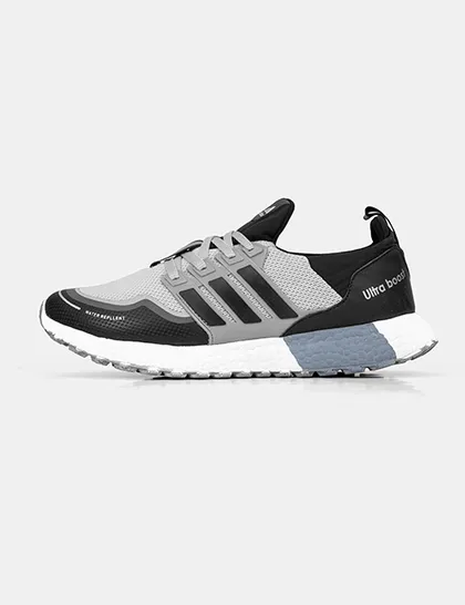 کفش ورزشی مردانه Adidas