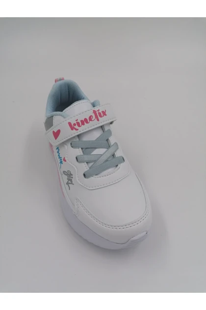 کتانی بچگانه kinetix