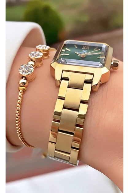 ساعت زنانه daniel-klein