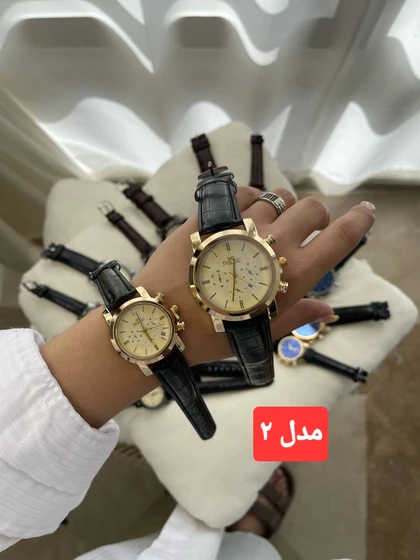برند سوییس لند طراحی 2023_کد 1225