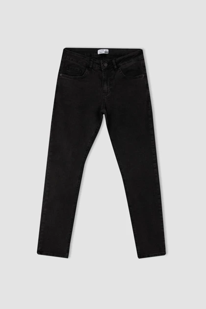 شلوار جین مردانه defacto