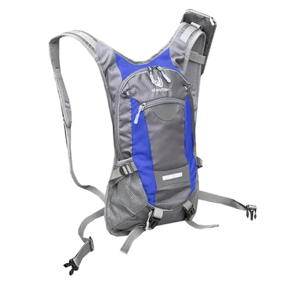 کوله پشتی کوهنوردی 18 لیتری Deuter مدل D181-18-L