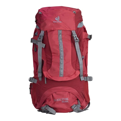 کوله پشتی کوهنوردی 1035 لیتری دیوتر مدل Deuter C125
