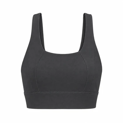 نیم‌تنه ورزشی LULULEMON کد 5723 شناسه 10100873