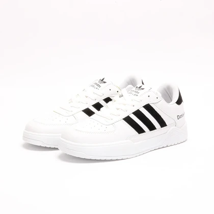 کفش اسپرت زنانه ملودی مدل آدیداس گام