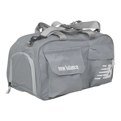 ساک ورزشی نیو بالانس مدل AZS-252540 جاکفشدار