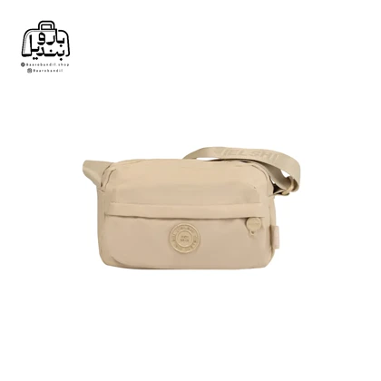 کیف زنانه دوشی جی‌ال‌شی Jielshi کد 10-288