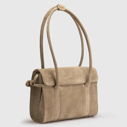 کیف زنانه CAVANA