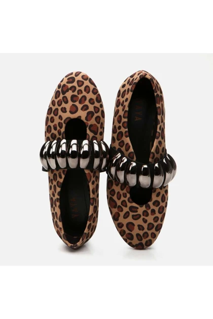 کالج زنانه yaya-by-hotic