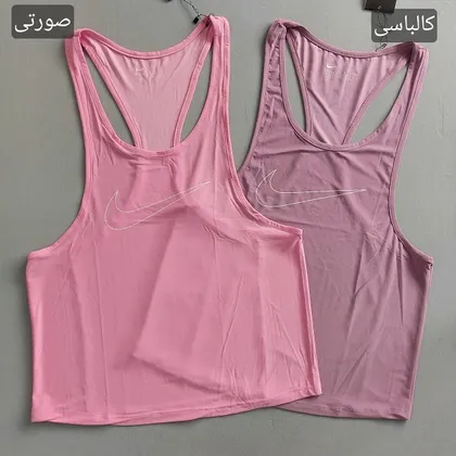 کاور پرو فیت زنانه ورزشی 44 46